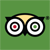 Link to trip advisor
